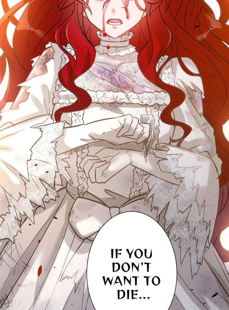 The Armored Prince's Awkward Love Chapter 8 - page 80