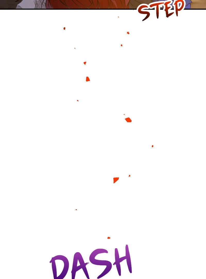 The Armored Prince's Awkward Love Chapter 8 - page 82