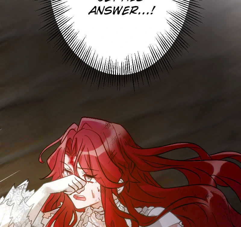 The Armored Prince's Awkward Love Chapter 8 - page 84