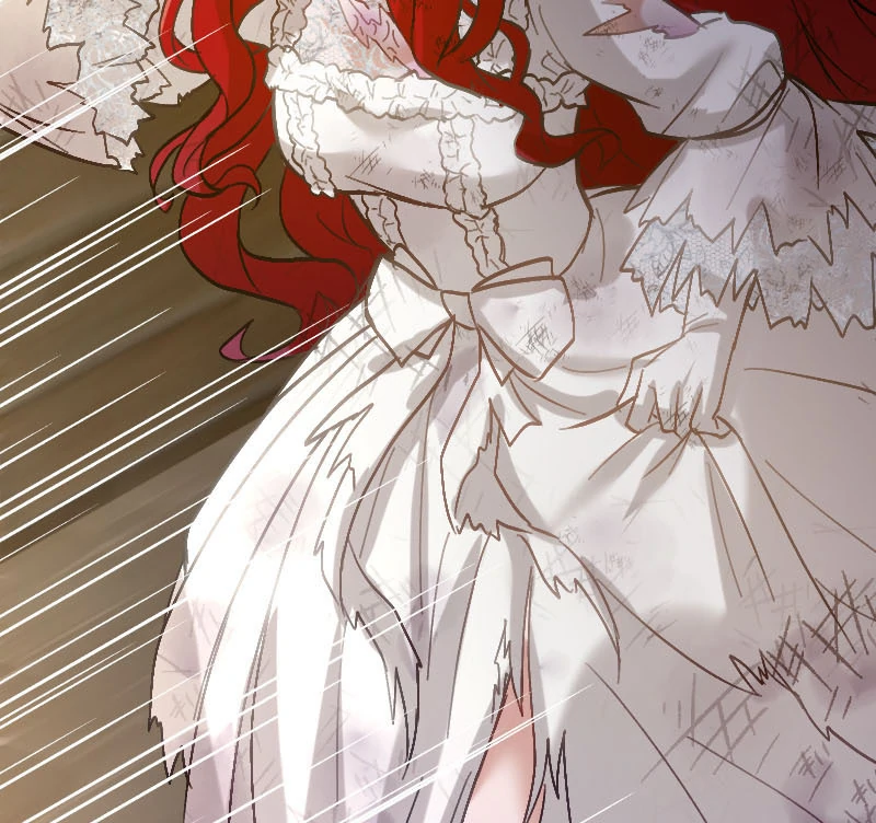 The Armored Prince's Awkward Love Chapter 8 - page 85