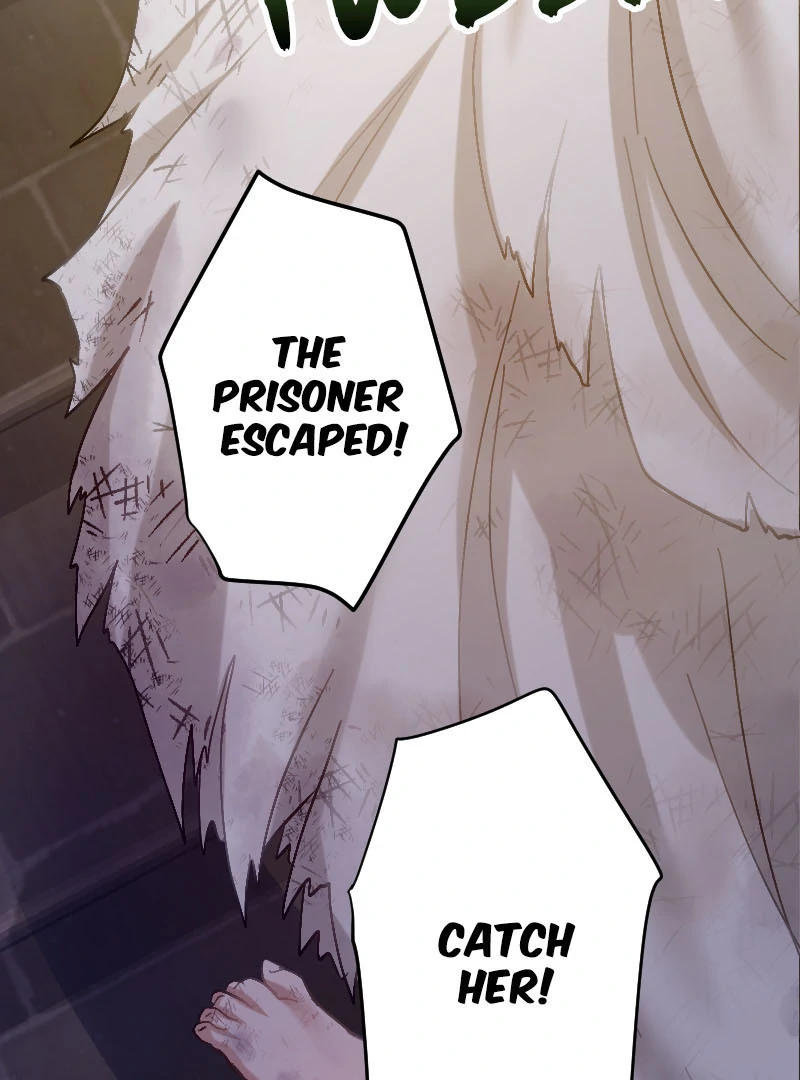 The Armored Prince's Awkward Love Chapter 8 - page 88