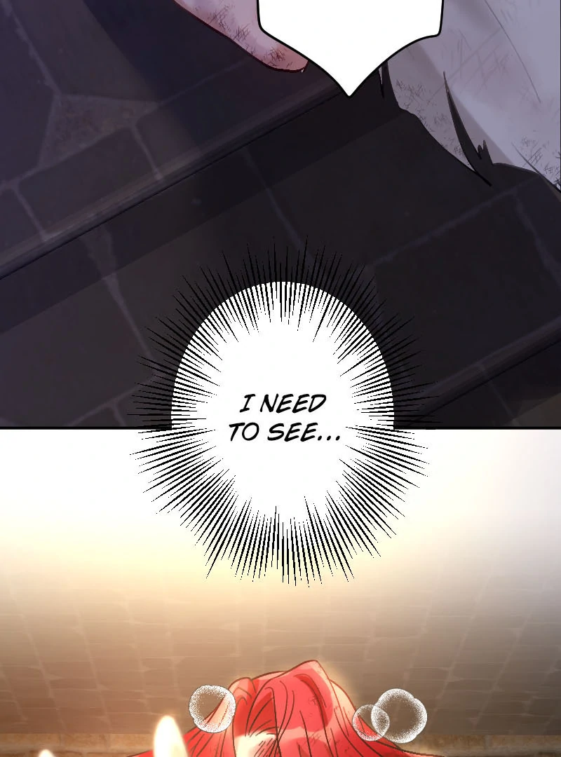 The Armored Prince's Awkward Love Chapter 8 - page 89