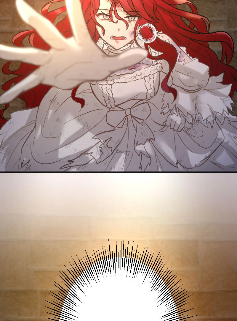 The Armored Prince's Awkward Love Chapter 8 - page 90