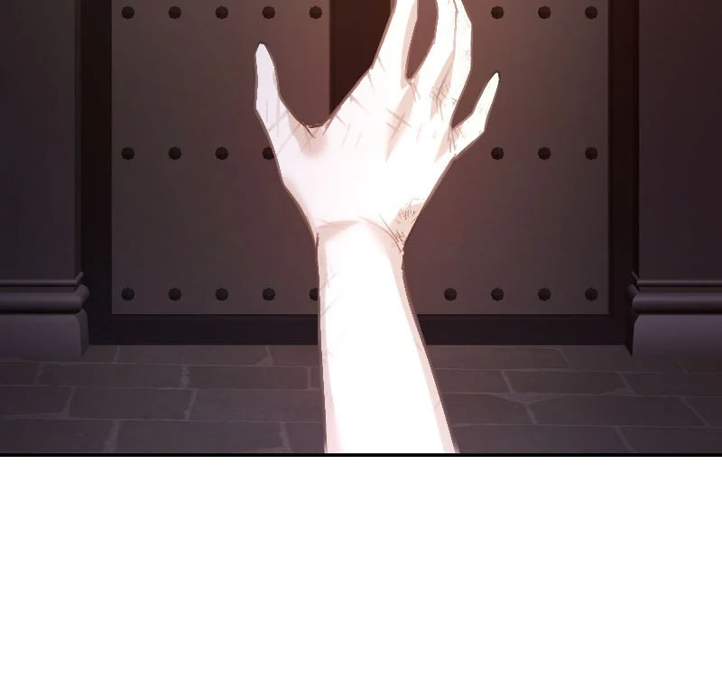 The Armored Prince's Awkward Love Chapter 8 - page 92