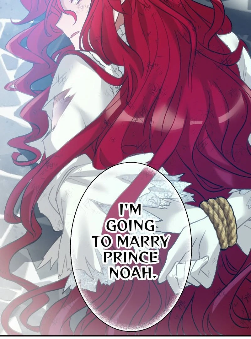 The Armored Prince's Awkward Love Chapter 9 - page 11