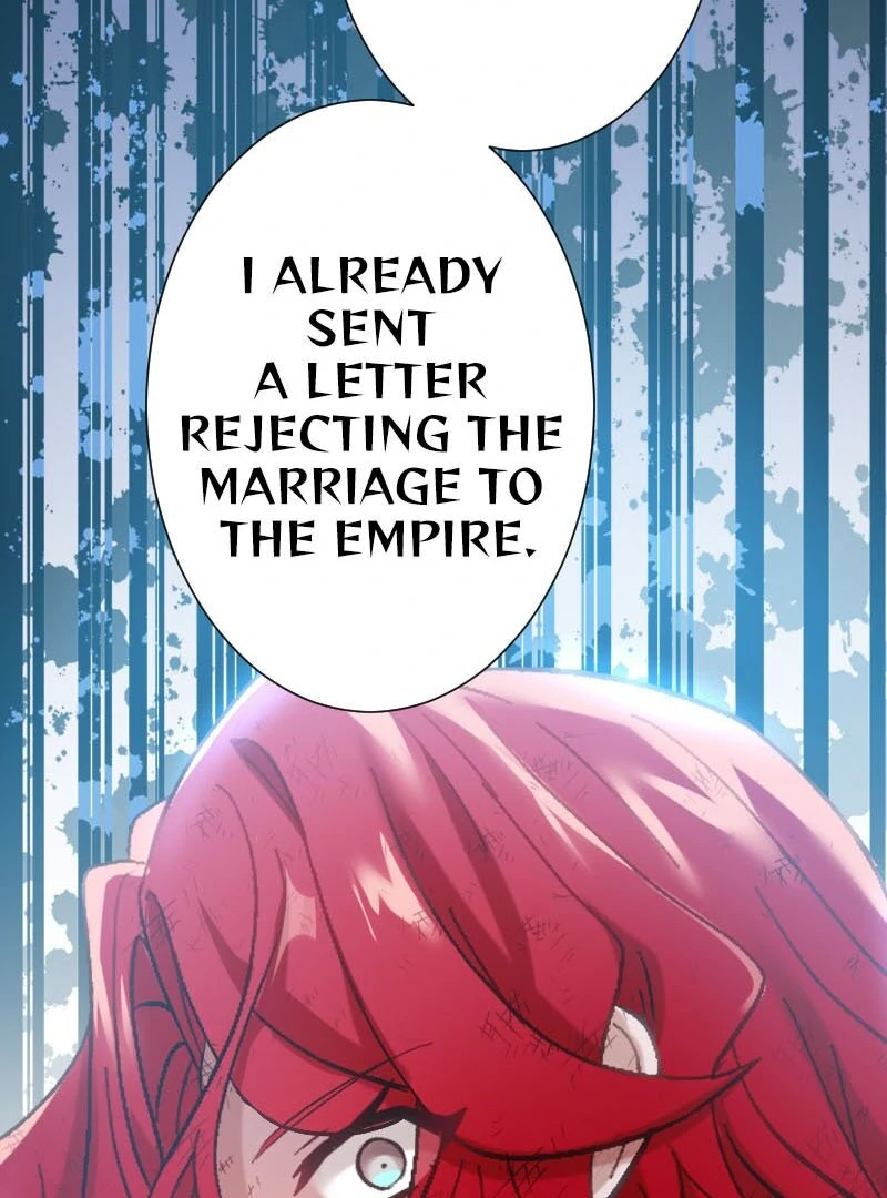 The Armored Prince's Awkward Love Chapter 9 - page 13