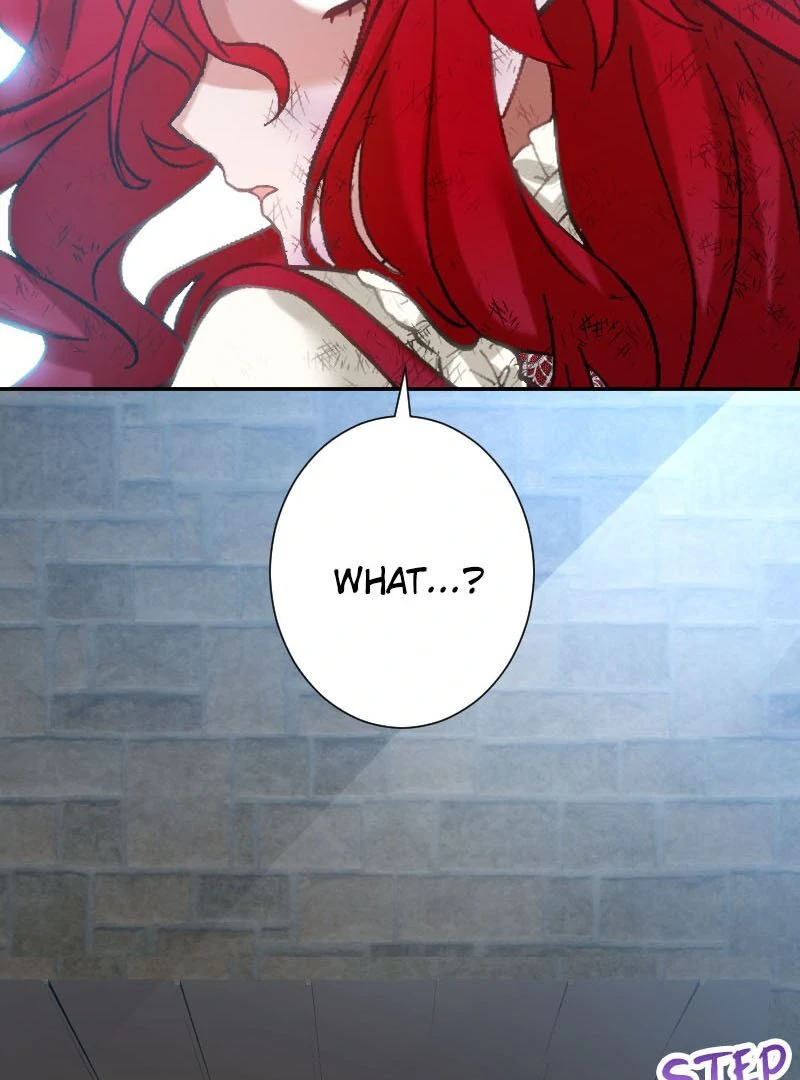 The Armored Prince's Awkward Love Chapter 9 - page 14