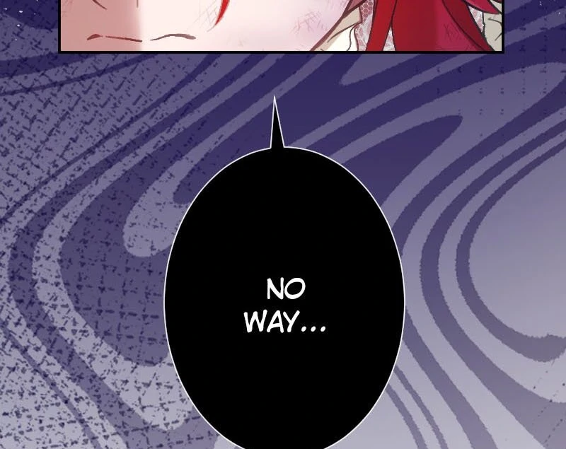 The Armored Prince's Awkward Love Chapter 9 - page 17