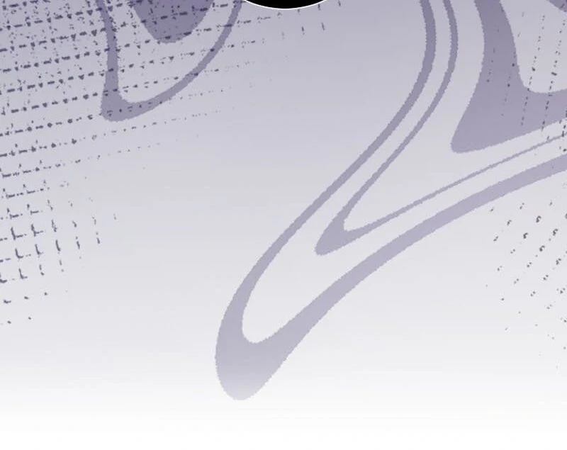 The Armored Prince's Awkward Love Chapter 9 - page 18