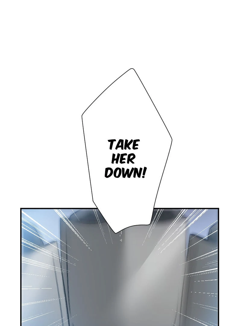 The Armored Prince's Awkward Love Chapter 9 - page 1