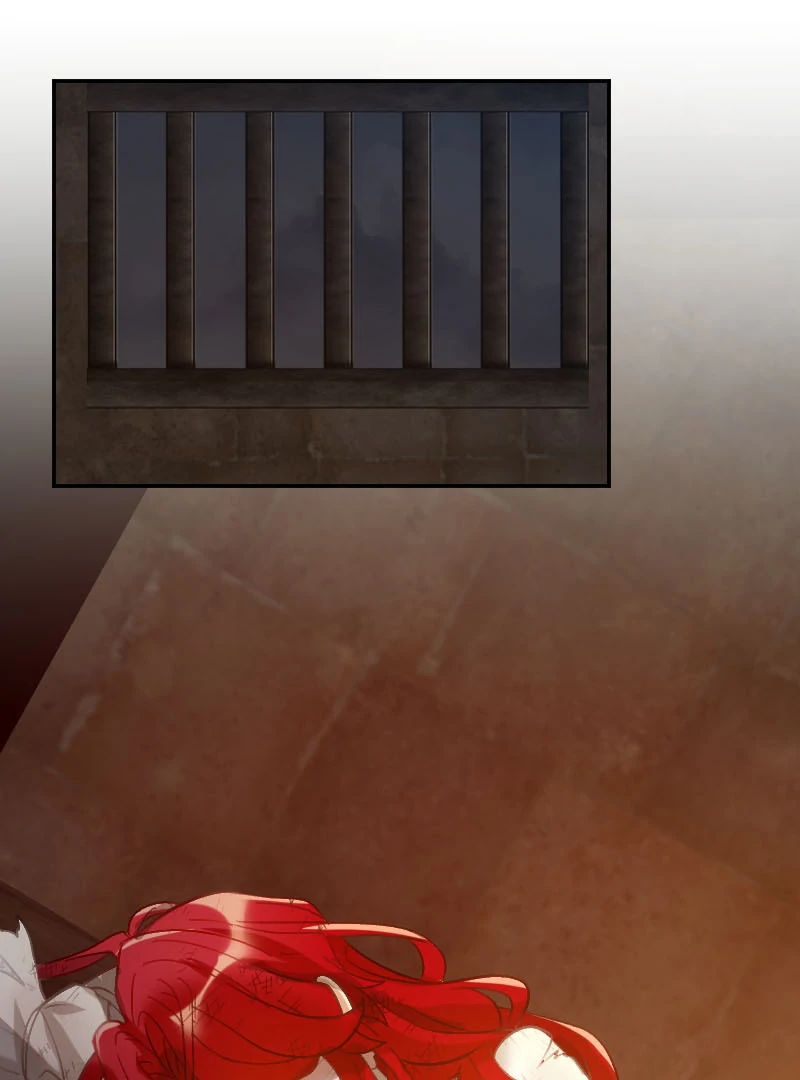 The Armored Prince's Awkward Love Chapter 9 - page 19