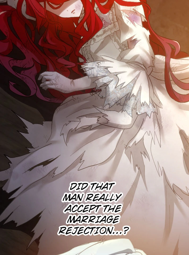 The Armored Prince's Awkward Love Chapter 9 - page 20