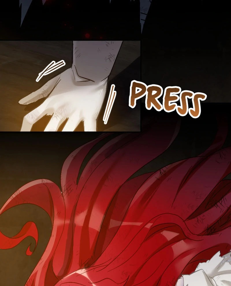 The Armored Prince's Awkward Love Chapter 9 - page 22