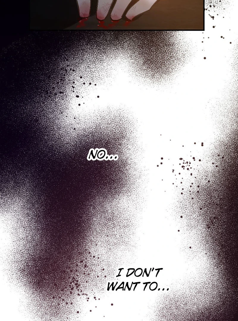 The Armored Prince's Awkward Love Chapter 9 - page 24