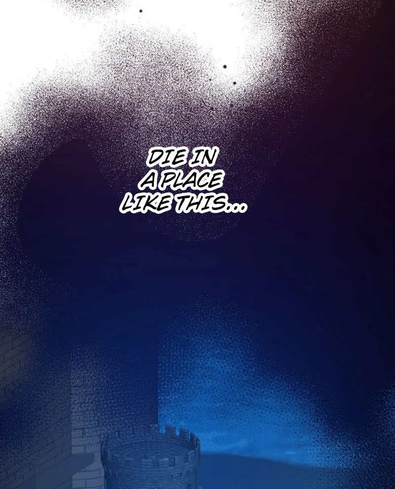 The Armored Prince's Awkward Love Chapter 9 - page 25