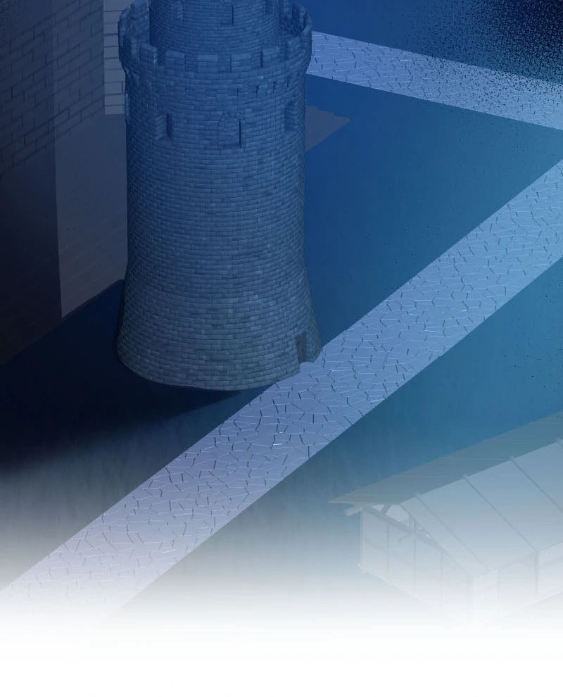 The Armored Prince's Awkward Love Chapter 9 - page 26