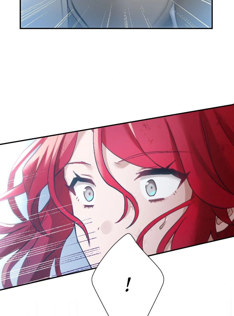 The Armored Prince's Awkward Love Chapter 9 - page 2