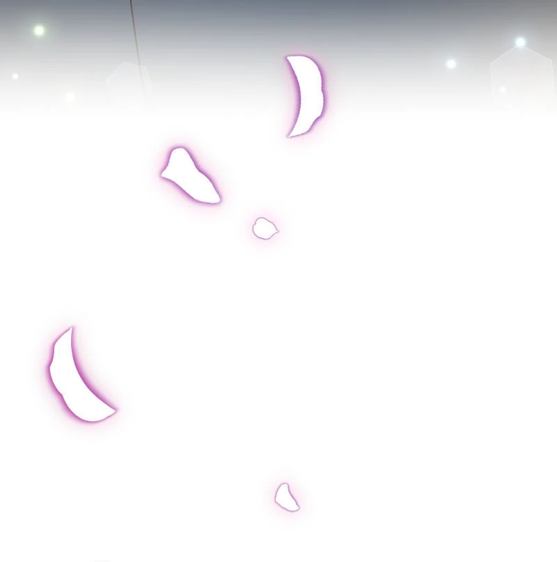 The Armored Prince's Awkward Love Chapter 9 - page 31