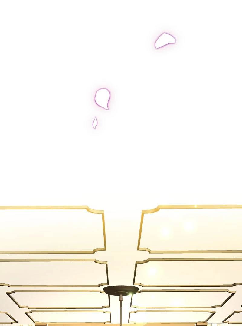 The Armored Prince's Awkward Love Chapter 9 - page 33