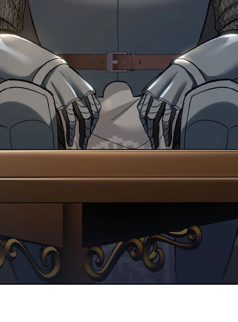 The Armored Prince's Awkward Love Chapter 9 - page 36