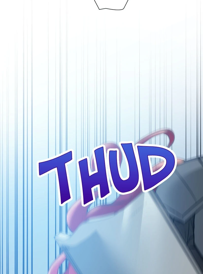 The Armored Prince's Awkward Love Chapter 9 - page 3