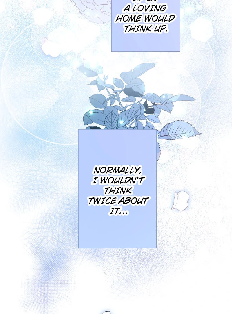 The Armored Prince's Awkward Love Chapter 9 - page 46