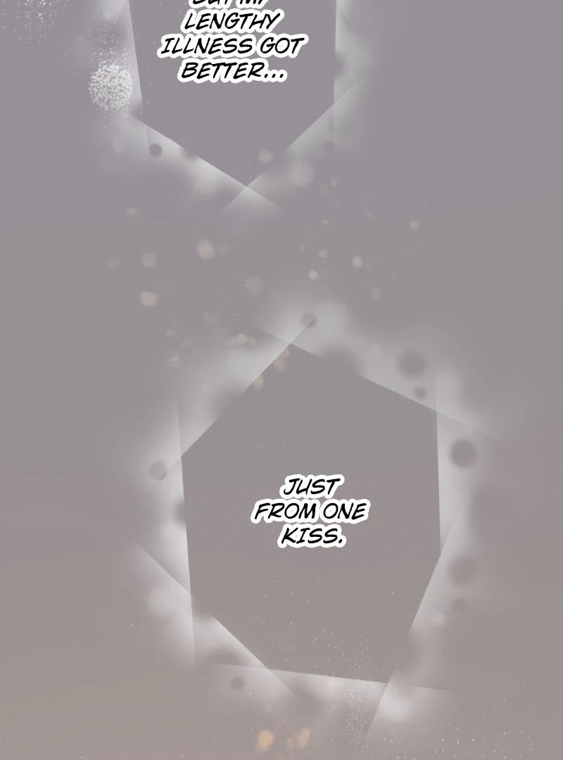 The Armored Prince's Awkward Love Chapter 9 - page 48