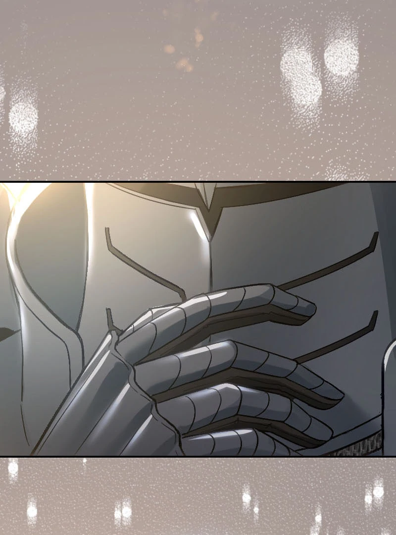 The Armored Prince's Awkward Love Chapter 9 - page 49