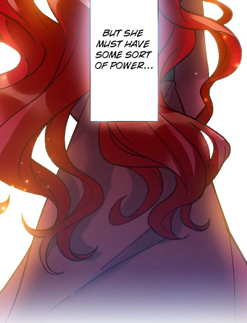 The Armored Prince's Awkward Love Chapter 9 - page 51