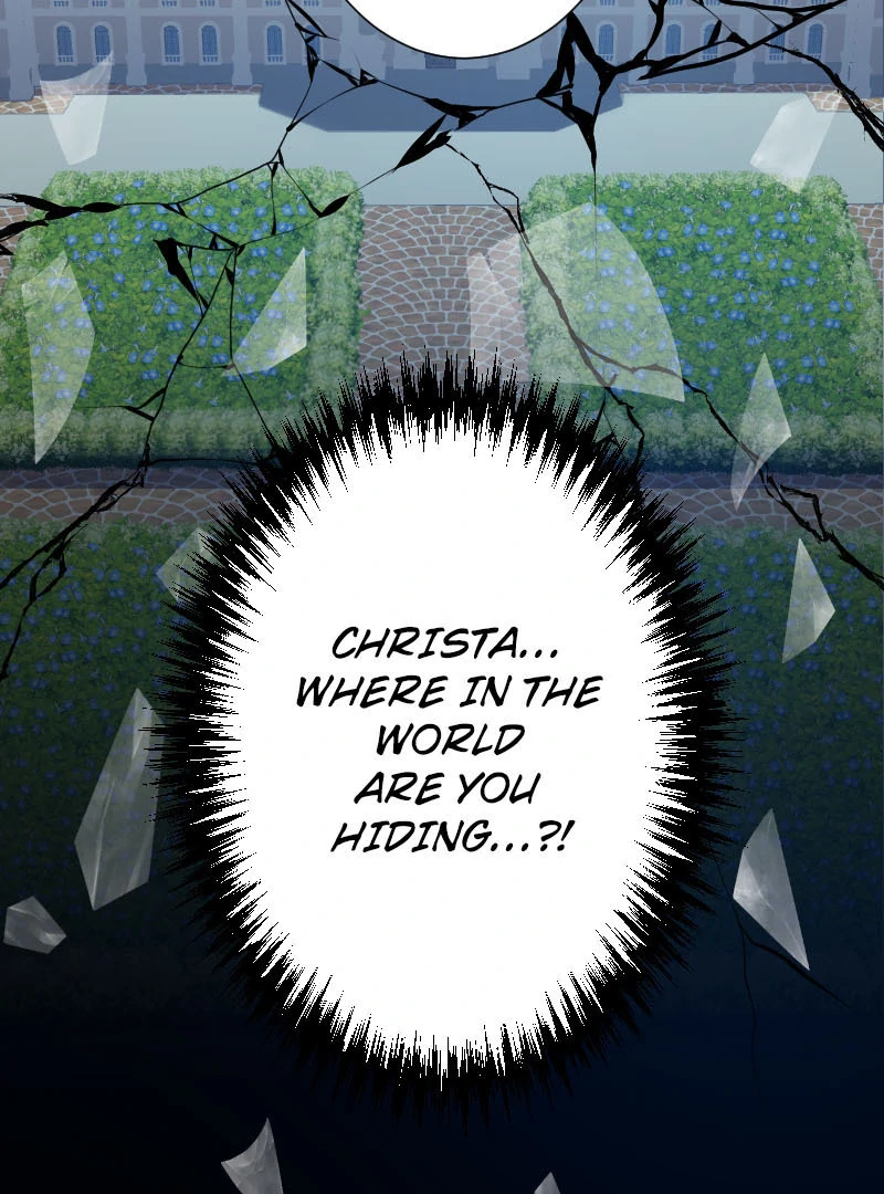 The Armored Prince's Awkward Love Chapter 9 - page 55