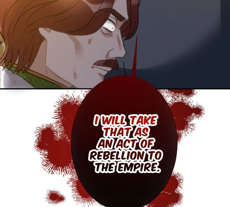 The Armored Prince's Awkward Love Chapter 9 - page 60