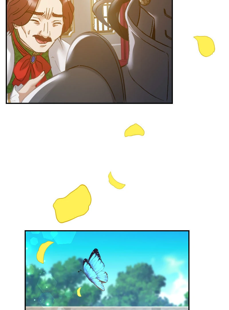 The Armored Prince's Awkward Love Chapter 9 - page 62