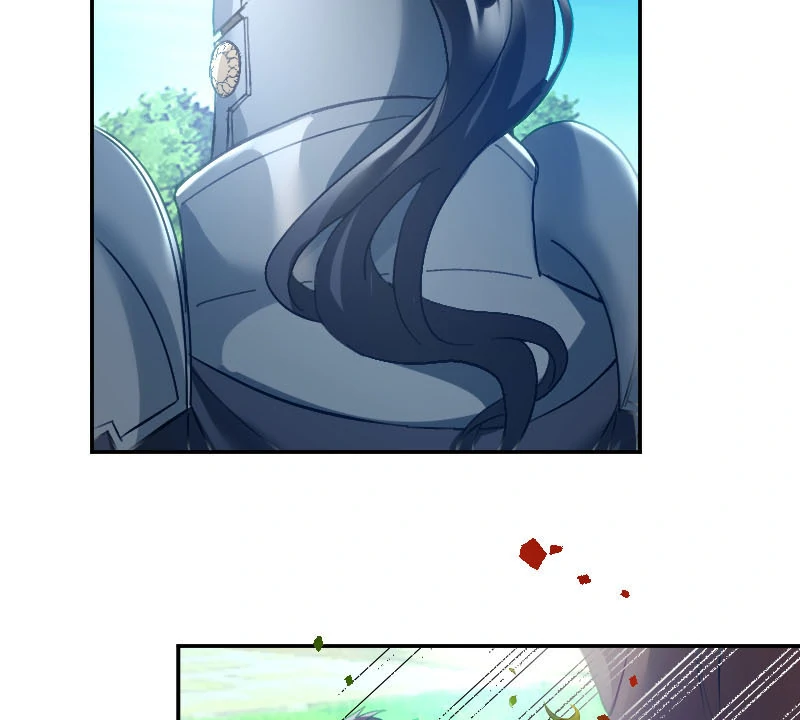 The Armored Prince's Awkward Love Chapter 9 - page 69