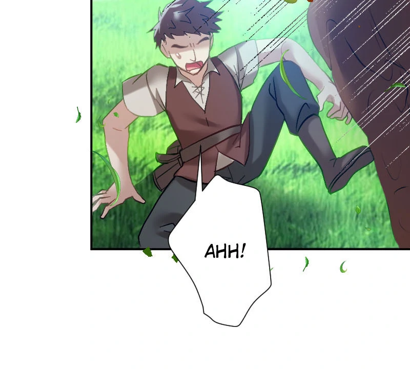 The Armored Prince's Awkward Love Chapter 9 - page 70