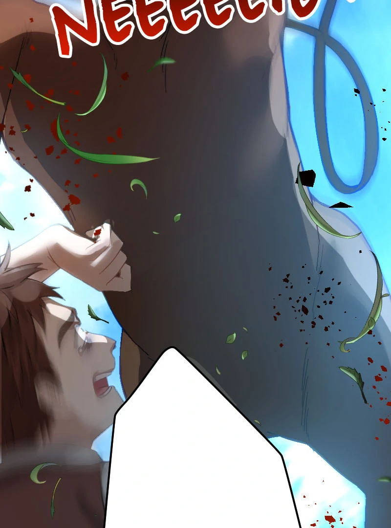 The Armored Prince's Awkward Love Chapter 9 - page 72