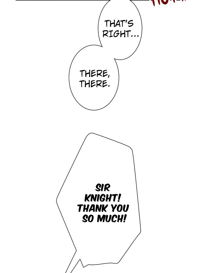 The Armored Prince's Awkward Love Chapter 9 - page 78