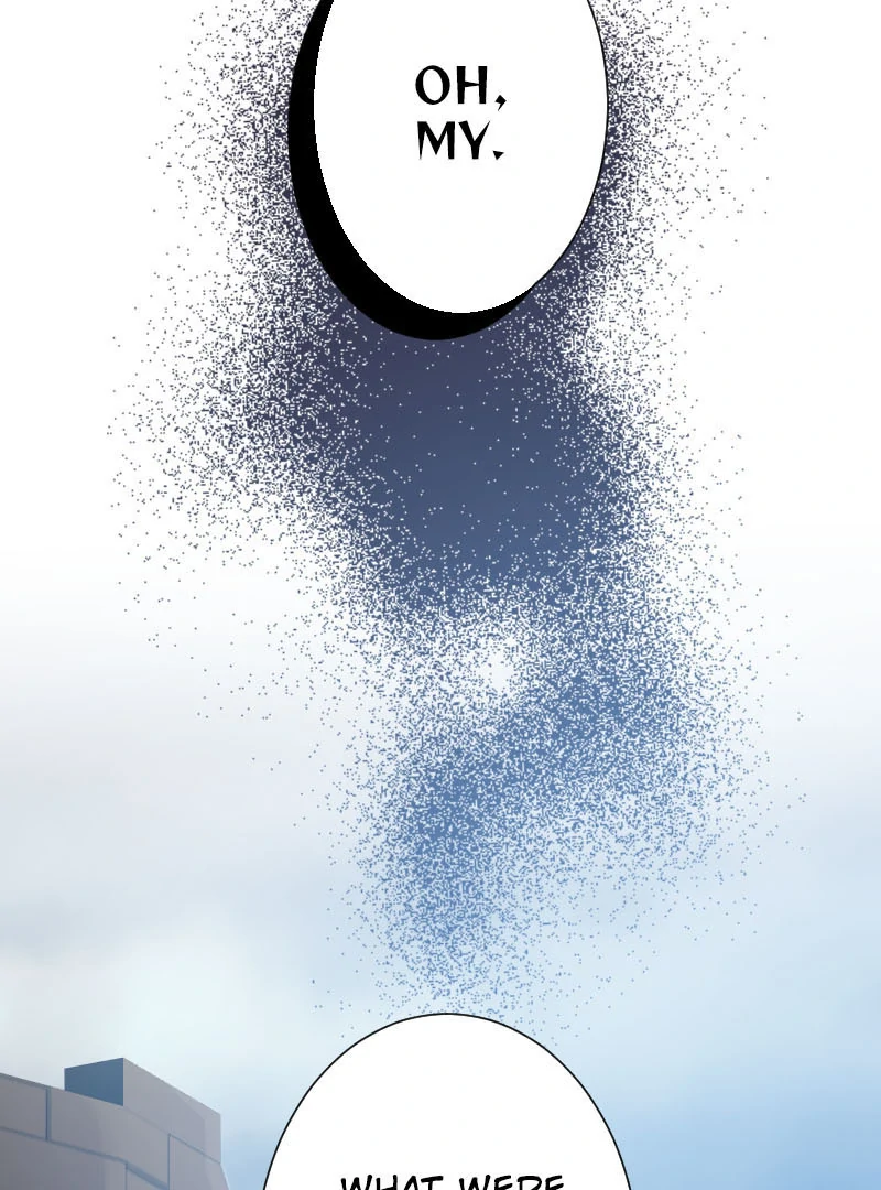 The Armored Prince's Awkward Love Chapter 9 - page 7