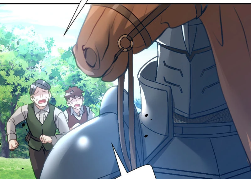 The Armored Prince's Awkward Love Chapter 9 - page 79