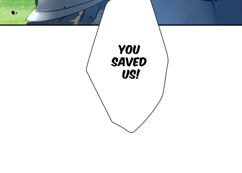 The Armored Prince's Awkward Love Chapter 9 - page 80