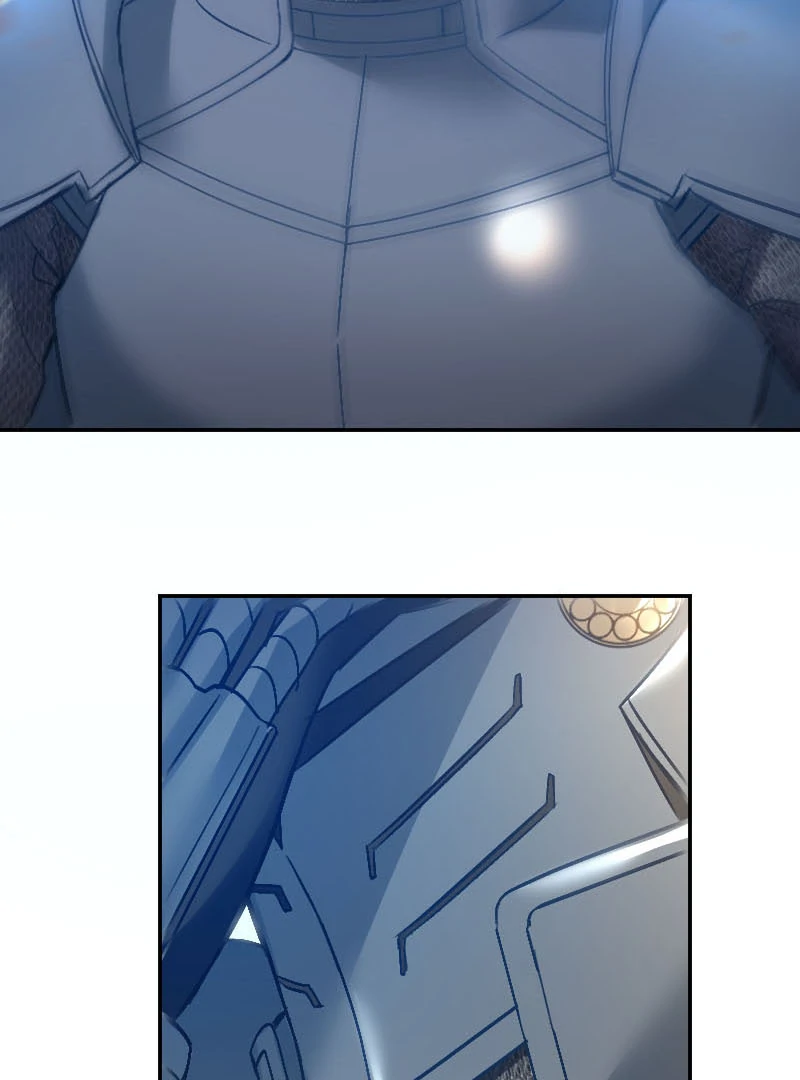 The Armored Prince's Awkward Love Chapter 9 - page 83