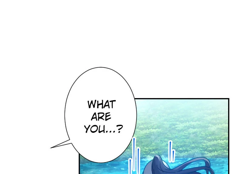 The Armored Prince's Awkward Love Chapter 9 - page 89