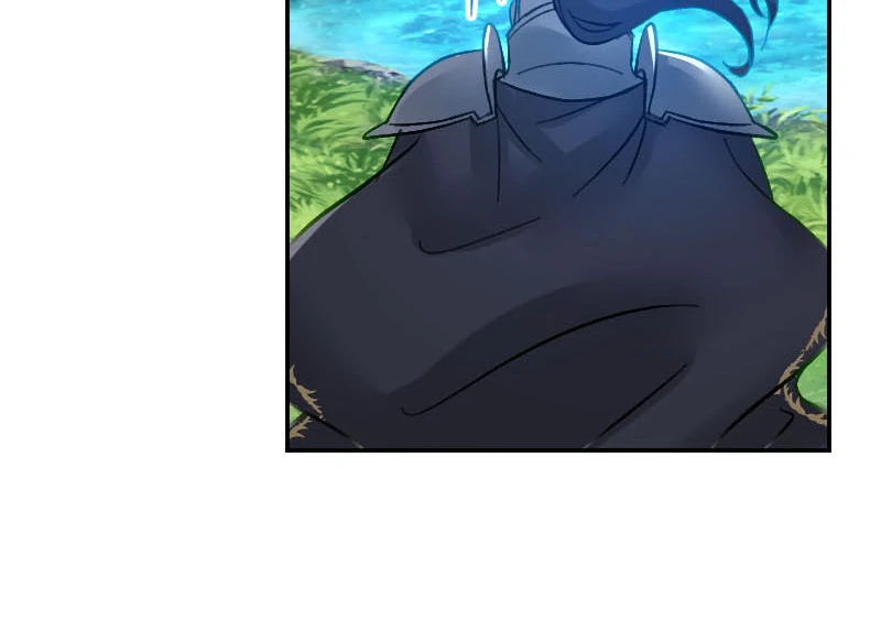 The Armored Prince's Awkward Love Chapter 9 - page 90