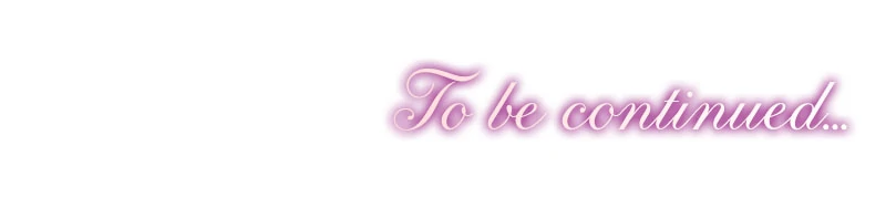 The Armored Prince's Awkward Love Chapter 9 - page 93