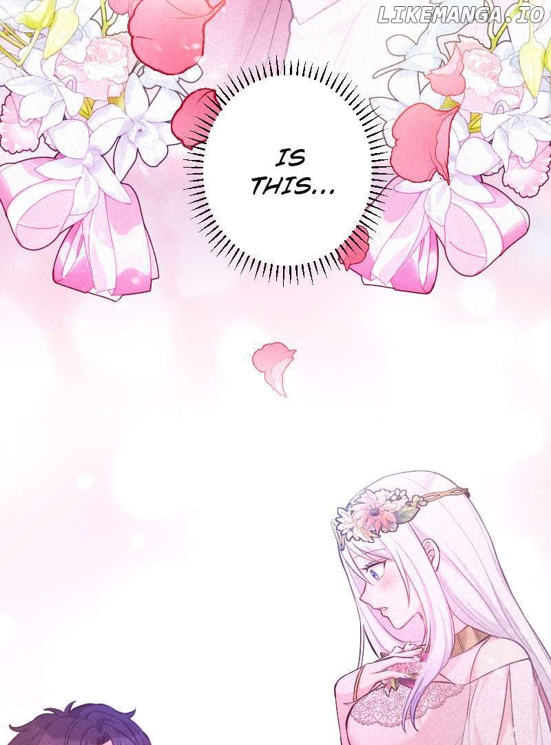 The Abandoned Saintess' Vow: To Deny the Prince's Love in Her Next Life Chapter 2 - page 118