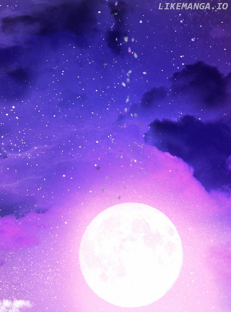The Abandoned Saintess' Vow: To Deny the Prince's Love in Her Next Life Chapter 2 - page 84