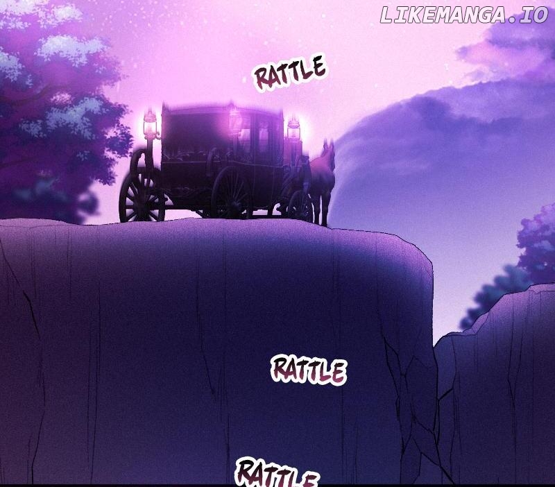 The Abandoned Saintess' Vow: To Deny the Prince's Love in Her Next Life Chapter 2 - page 85