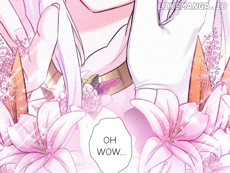 The Abandoned Saintess' Vow: To Deny the Prince's Love in Her Next Life Chapter 3 - page 59