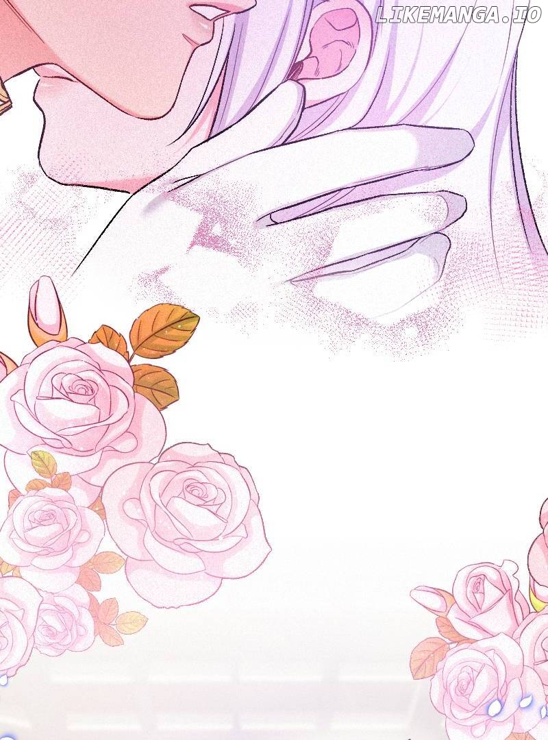 The Abandoned Saintess' Vow: To Deny the Prince's Love in Her Next Life Chapter 3 - page 64