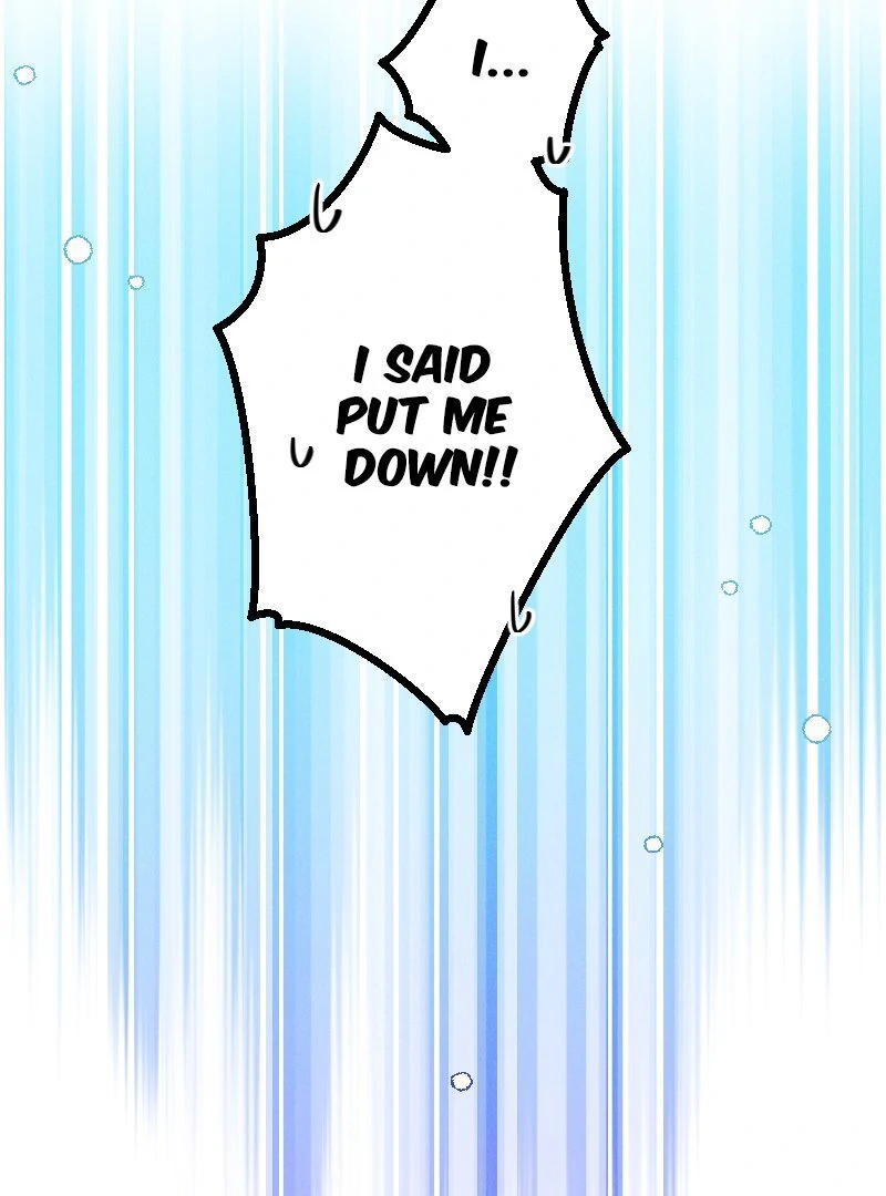 The Abandoned Saintess' Vow: To Deny the Prince's Love in Her Next Life Chapter 4 - page 99