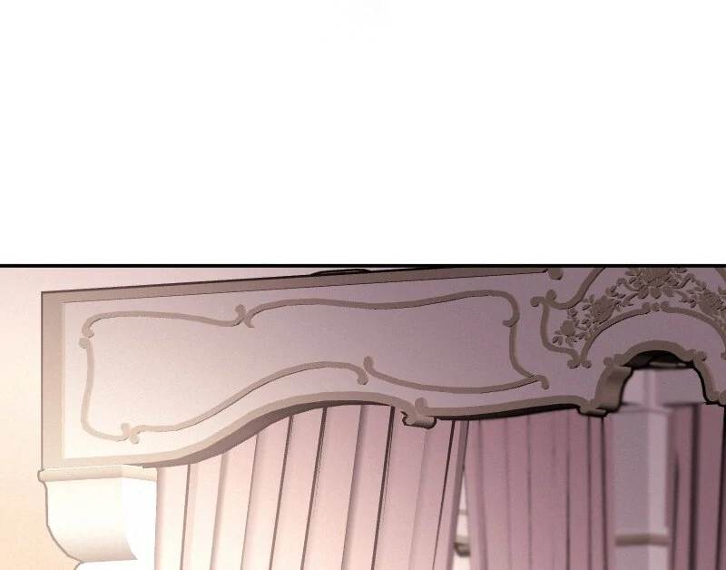 The Abandoned Saintess' Vow: To Deny the Prince's Love in Her Next Life Chapter 4 - page 102